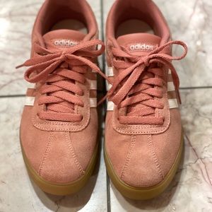 Adidas women’s sneakers